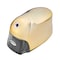 Bostitch QuietSharp Executive Electric Pencil Sharpener Gold EPS8-GOLD - alternate 1